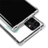 Disney Princess Jasmine Sketch Galaxy S23 Ultra Clear Case