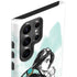 Disney Princess Jasmine Sketch Galaxy S23 Ultra Pro Case