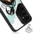 Disney Princess Jasmine Sketch Galaxy S24 Kickstand Case