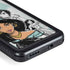 Disney Princess Jasmine Sketch Galaxy S24 Plus Waterproof Case