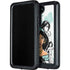 Disney Princess Jasmine Sketch Galaxy S24 Waterproof Case