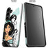 Disney Princess Jasmine Sketch Galaxy S26 Impact Case