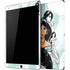 Disney Princess Jasmine Sketch iPad Skins