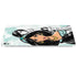 Disney Princess Jasmine Sketch iPad Pro 13in M4 (2024) Skin