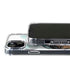 Disney Princess Jasmine Sketch iPhone 14 MagSafe Case