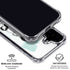 Disney Princess Jasmine Sketch iPhone 16 MagSafe Case