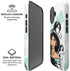 Disney Princess Jasmine Sketch iPhone 16 Plus Magsafe Impact Case