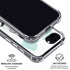 Disney Princess Jasmine Sketch iPhone 16e MagSafe Case