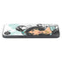 Disney Princess Jasmine Sketch iPhone 16e Skin