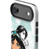 Disney Princess Jasmine Sketch iPhone 17 Air Impact Case