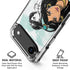 Disney Princess Jasmine Sketch iPhone 17 Air MagSafe Case