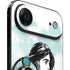 Disney Princess Jasmine Sketch iPhone 17 Air Skin