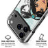 Disney Princess Jasmine Sketch iPhone 17 Pro MagSafe Case