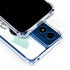 Disney Princess Jasmine Sketch Moto G Play 4G (2024) Clear Case