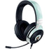 Disney Princess Jasmine Sketch Razer Kraken X Skin