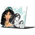 Disney Princess Jasmine Sketch Surface Laptop 7 15in Skin