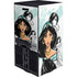 Disney Princess Jasmine Sketch Xbox Series X Bundle Skin