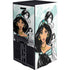 Disney Princess Jasmine Sketch XBox Series X Digital Edition Bundle Skin