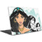 Disney Princess Jasmine Sketch Dell XPS Skin