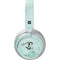 Disney Princess Jasmine Surface Headphones Skin