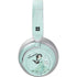 Disney Princess Jasmine Surface Headphones Skin