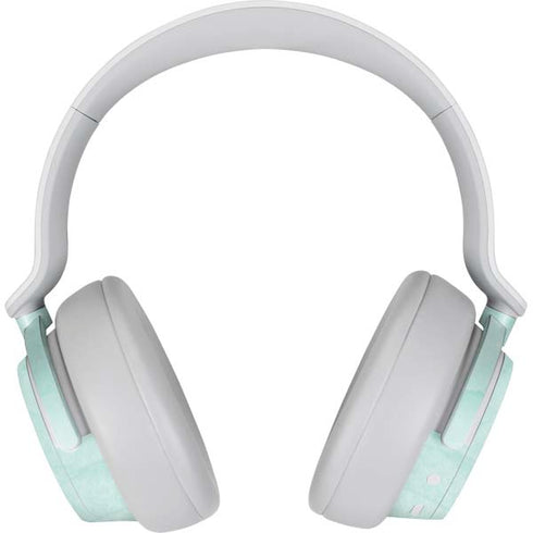 Disney Princess Jasmine Surface Headphones Skin