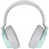 Disney Princess Jasmine Surface Headphones Skin
