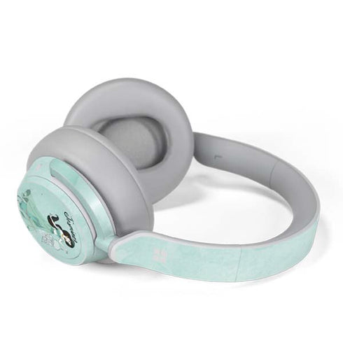 Disney Princess Jasmine Surface Headphones Skin