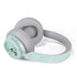 Disney Princess Jasmine Surface Headphones Skin