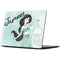 Disney Princess Jasmine Surface Laptop 7 13.8in Skin