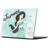Disney Princess Jasmine Surface Laptop 7 13.8in Skin