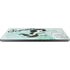 Disney Princess Jasmine Surface Laptop 7 13.8in Skin