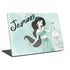 Disney Princess Jasmine Laptop Skins