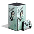Disney Princess Jasmine Xbox Series X Skins