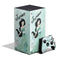Disney Princess Jasmine XBox Series X Digital Edition Bundle Skin