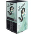 Disney Princess Jasmine XBox Series X Digital Edition Bundle Skin
