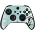 Disney Princess Jasmine XBox Series X Digital Edition Bundle Skin