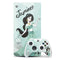 Disney Princess Jasmine Xbox Series X Skins
