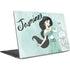 Disney Princess Jasmine Dell XPS Skin
