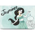 Disney Princess Jasmine Dell XPS Skin