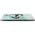 Disney Princess Jasmine Dell XPS Skin