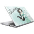 Disney Princess Jasmine HP ZBook Fury 16 G10 Skin