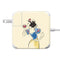 Disney Princess Snow White Art 85W Power Adapter (15 and 17 inch MacBook Pro Charger) Skin