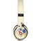Disney Princess Snow White Art Beats Solo 3 Wireless Skin