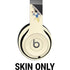 Disney Princess Snow White Art Beats Solo 4 Wireless Headphones Skin