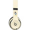 Disney Princess Snow White Art Beats Studio Pro Wireless Headphones Skin