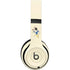 Disney Princess Snow White Art Beats Studio Pro Wireless Headphones Skin