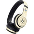 Disney Princess Snow White Art Beats Studio Pro Wireless Headphones Skin