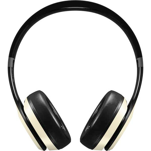 Disney Princess Snow White Art Beats Studio Pro Wireless Headphones Skin