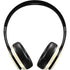 Disney Princess Snow White Art Beats Studio Pro Wireless Headphones Skin